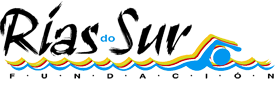 Logotipo Fundación Rías do Sur