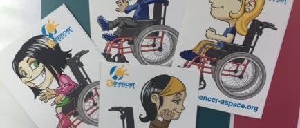 Img SERVICIOS/ PROYECTOS POR EDADES