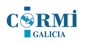 Logotipo CERMI GALICIA