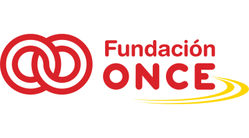 Fundacion Once