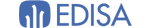 Logo EDISA