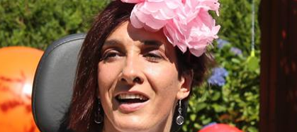 Img Centro de Día AMENCER - CAMPOLONGO