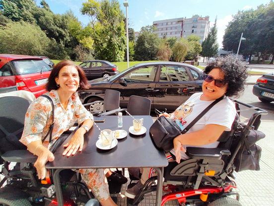 REINAS DE CUALQUIER BARAJA